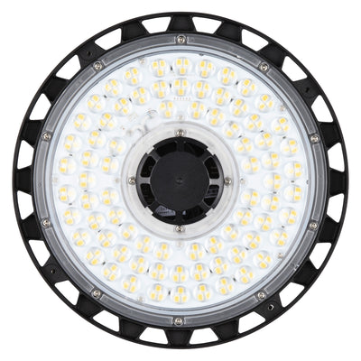 Lámpara LED Tsong 10.5W 3000K 1521 lúmenes IP20 80 CRI libre de parpadeo