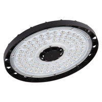 Lámpara LED Tsong 10.5W 3000K 1521 lúmenes IP20 80 CRI libre de parpadeo