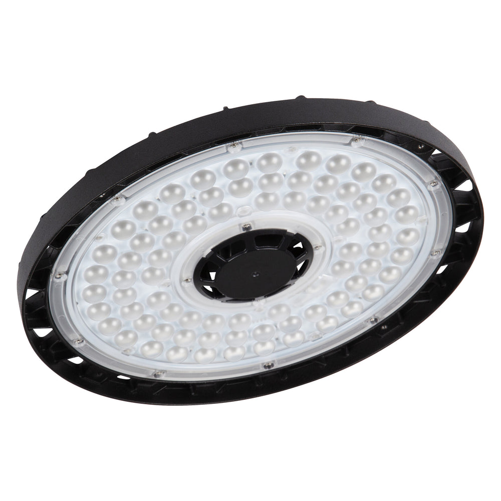 Lámpara LED Tsong 10.5W 3000K 1521 lúmenes IP20 80 CRI libre de parpadeo