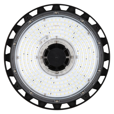 Lámpara LED Tsong 10.5W 3000K 1521 lúmenes, IP20, CRI 80, CE/RoHS