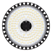 led highbay gen4 190w ip65 27000 lúmenes 4000k 140lm/w