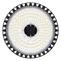 led highbay gen4 190w ip65 27000 lúmenes 4000k 140lm/w