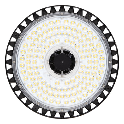 led highbay gen4 190w ip65 27000 lúmenes 4000k 140lm/w