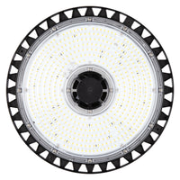 Lámpara LED Tsong 147W 22000 lúmenes 4000K IP65 luz de bahía alta eficiente