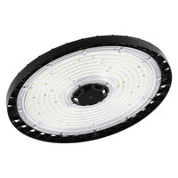 Lámpara LED Tsong 147W 22000 lúmenes 4000K IP65 luz de bahía alta eficiente