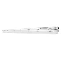 Lámpara LED Tsong 10.5W 3000K 1521 lúmenes IP20 220-240V