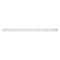 Lámpara LED Tsong 10,5W 3000K 1521 lúmenes IP20 220-240V ángulo de haz 120°