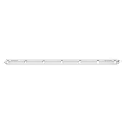 Tsong LED lamp 10.5W 1521 lumen 3000K IP20 120° beam angle