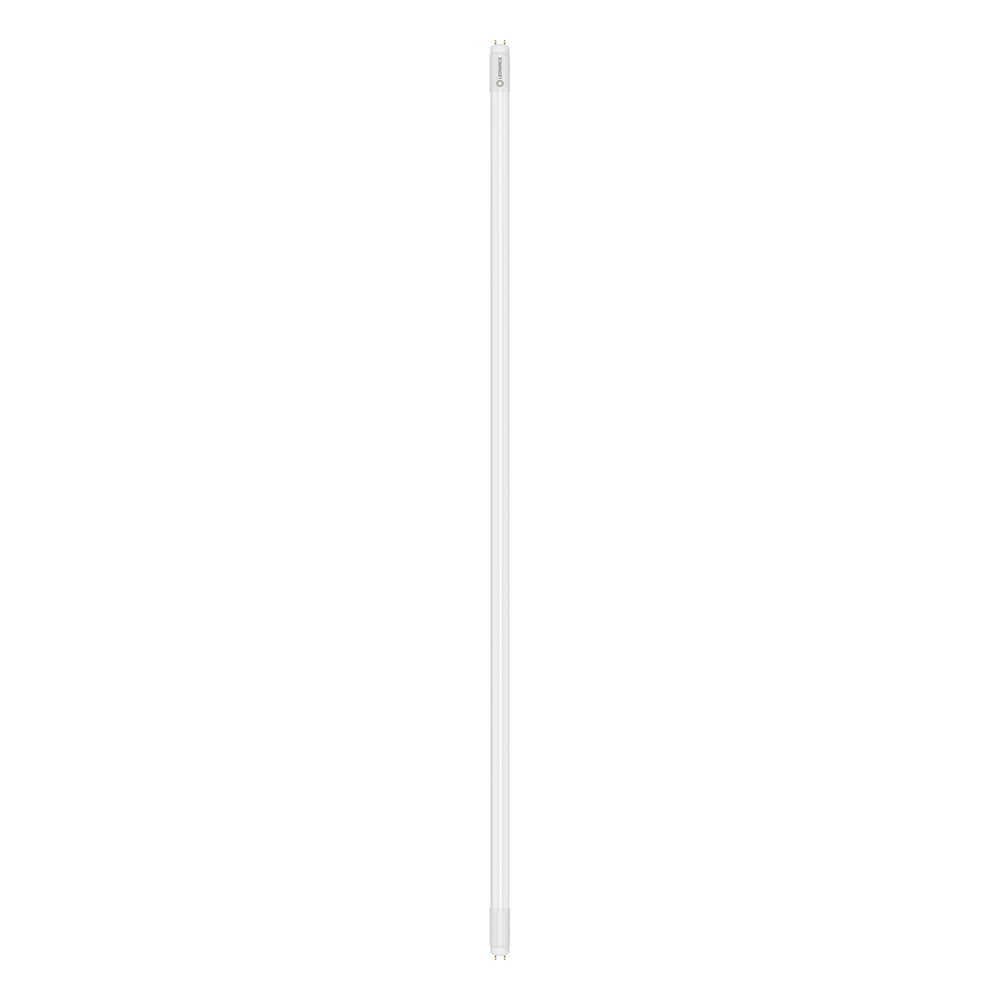 Ledvance LED TUBE T8 HF P 1500mm 20W 3000K G13 Blanco Cálido 2800 lúmenes 190° Vidrio PET A prueba de roturas