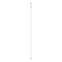Led buis T8 performance ultra output 7.5W 1100 lumen 3000K 60cm replaces 18W