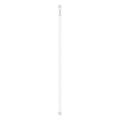 Led buis T8 performance ultra output 7.5W 1100 lumen 3000K 60cm replaces 18W