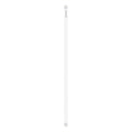 Tubo LED Philips T8 18.3W 2000 lúmenes 150cm 3000K blanco cálido