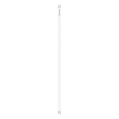 Tubo LED Philips T8 18.3W 2000 lúmenes 150cm 3000K blanco cálido