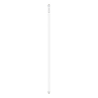 Lámpara LED Tsong E27 10.5W 1521 lúmenes 3000K no regulable