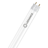 Lámpara LED Tsong E27 10.5W 1521 lúmenes 3000K no regulable