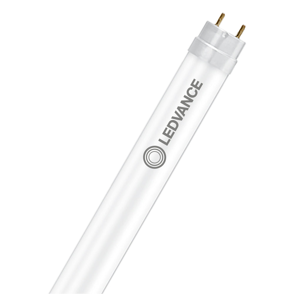 Lámpara LED Tsong E27 10.5W 1521 lúmenes 3000K no regulable