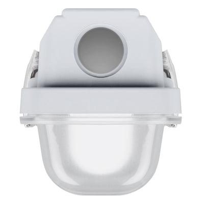 lámpara de tubo led tsong tl 120cm impermeable ip65 para un solo tubo 220-240v
