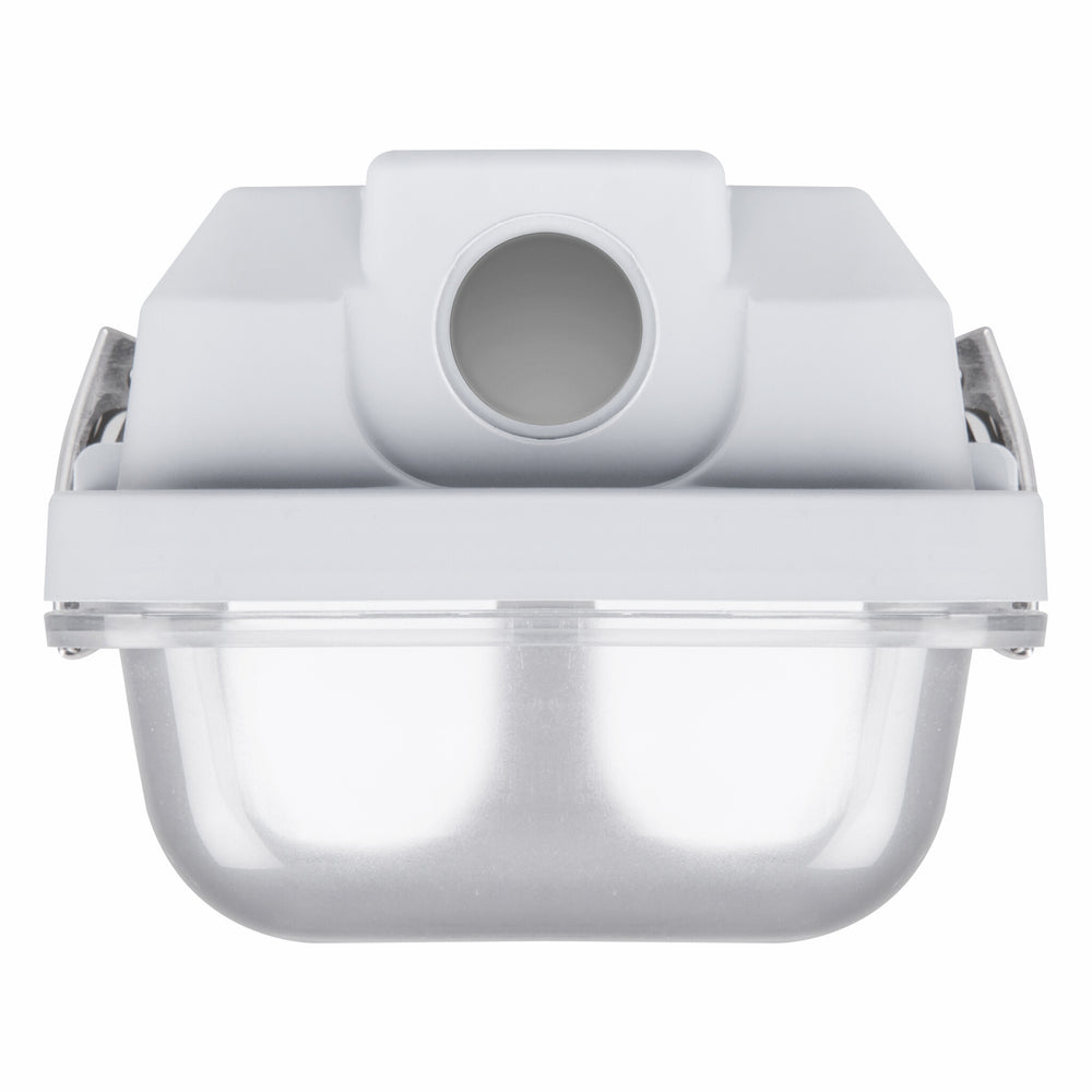 Lámpara LED Tsong con IP20, 220-240V AC, 104mm de longitud, no regulable