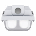 Lámpara LED Tsong con IP20, 220-240V AC, 104mm de longitud, no regulable