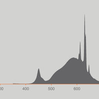 Ledvance LED Classic A60 Frosted E27 Dimmable 3.8W 2700K 806 lumens Warm White Energy Class A