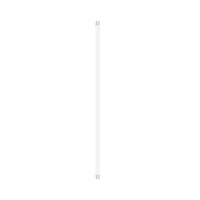 Ledvance Tubo LED T8 EM S 1500mm 17.7W 6500K 3100 lúmenes G13 IP20 190° Vidrio con protección contra roturas