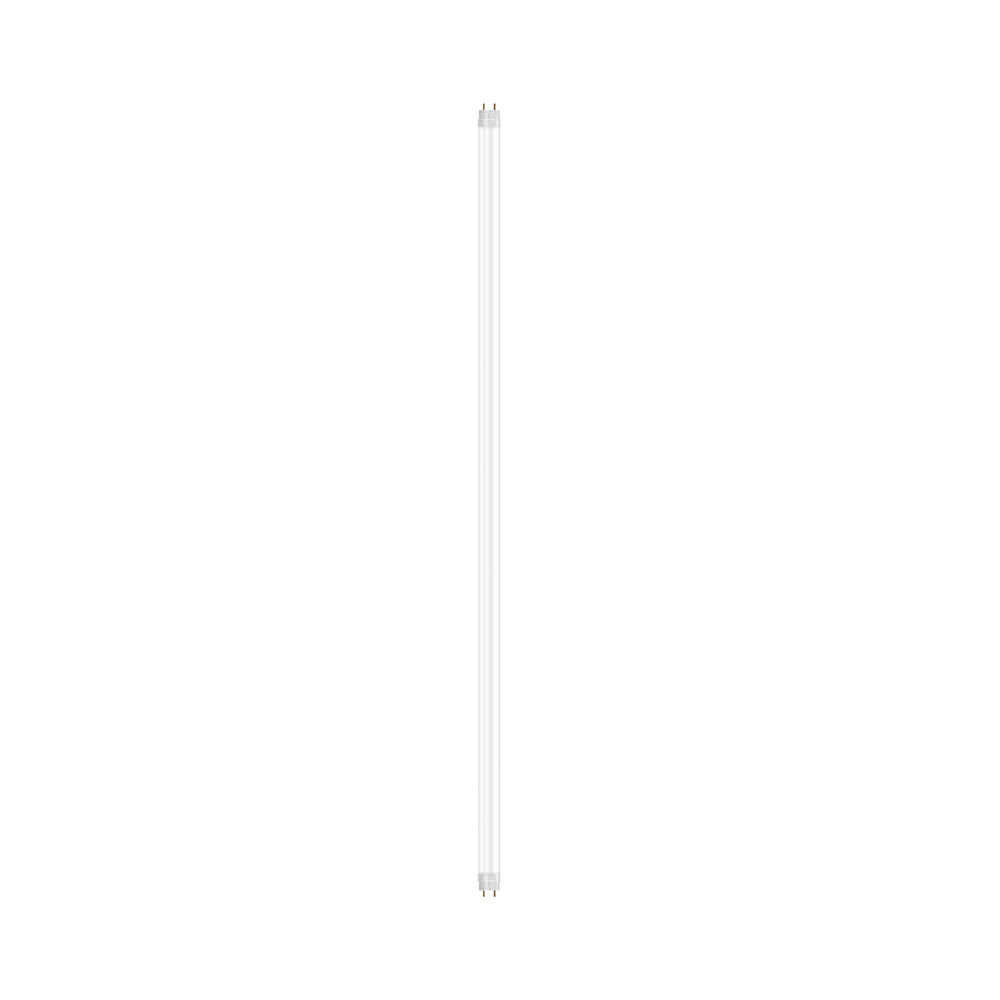 Ledvance Tubo LED T8 EM S 1500mm 17.7W 6500K 3100 lúmenes G13 IP20 190° Vidrio con protección contra roturas
