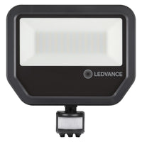 Lámpara LED Tsong 10.5W 1521 lúmenes útiles 3000K blanco cálido con clasificación IP20 e IK10