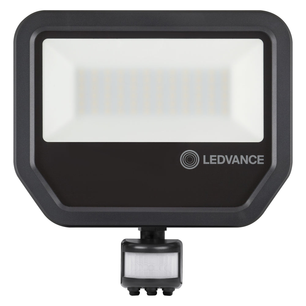 Lámpara LED Tsong 10.5W 1521 lúmenes útiles 3000K blanco cálido con clasificación IP20 e IK10