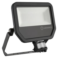 Lámpara LED Tsong 10.5W 1521 lúmenes útiles 3000K blanco cálido con clasificación IP20 e IK10