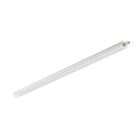 Philips WT210C luz LED impermeable 54W 4000K 7000 lúmenes IP69K IK06 1640mm carcasa blanca CE RoHS