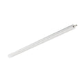 Philips WT210C luz LED impermeable 54W 4000K 7000 lúmenes IP69K IK06 1640mm carcasa blanca CE RoHS