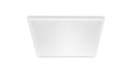 Panel LED Philips RC065B 34W 3400 lúmenes 4000K 60x60cm UGR<22 Blanco IP20 IK02
