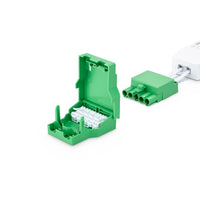 Philips LED panel CoreLine RC132V 28.5W, 3600 lúmenes, 4000K, UGR <19, regulable DALI