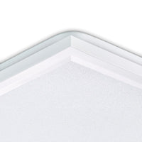 Philips LED panel CoreLine RC132V 28.5W, 3600 lúmenes, 4000K, UGR <19, regulable DALI