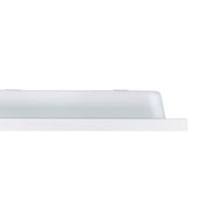 Philips LED panel CoreLine RC132V 28.5W, 3600 lúmenes, 4000K, UGR <19, regulable DALI