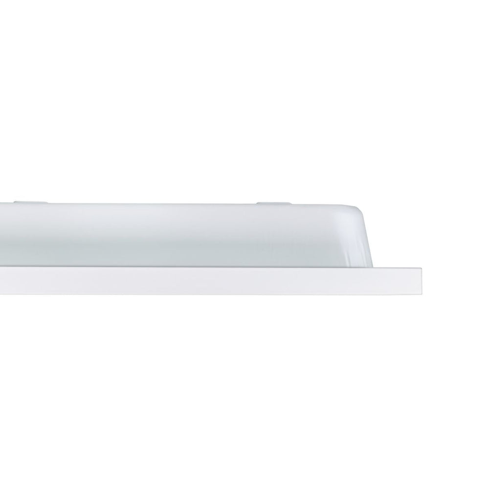 Philips LED panel CoreLine RC132V 28.5W, 3600 lúmenes, 4000K, UGR <19, regulable DALI
