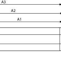 Philips CorePro LED PLC 6.5W G24q-2 4000K Blanco Frío 770 lúmenes 220-240V lámpara de bajo consumo no regulable