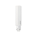Philips CorePro LED PLC 6.5W 4P G24q-2 bulb 700 lumen 3000K