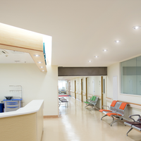 Philips CorePro LED PLC 6.5W G24q-2 4000K Blanco Frío 770 lúmenes 220-240V lámpara de bajo consumo no regulable