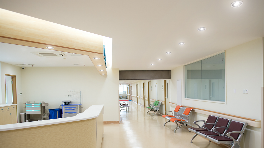 Philips CorePro LED PLC 5.5W 4000K G24q-1 4P cool white bulb 660 lumens frosted CE RoHS