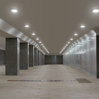 Philips CorePro LED PLS 3.5W 830 lámpara enchufable G23 3000K 360 lúmenes 220-240V no regulable CE RoHS