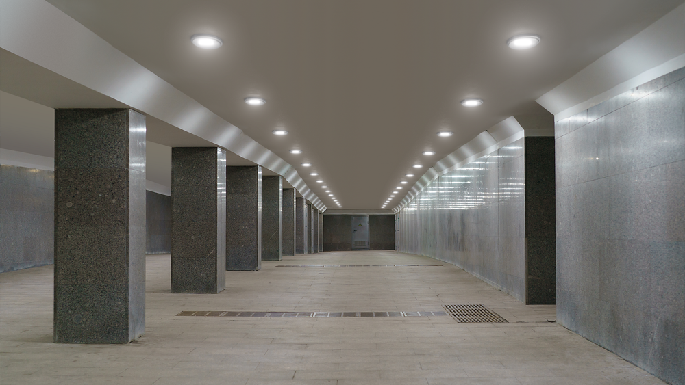 Philips CorePro LED PLS 3.5W 830 lámpara enchufable G23 3000K 360 lúmenes 220-240V no regulable CE RoHS