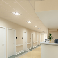 Philips CorePro LED PLT HF 18.5W 4000K GX24q-4 Cool White 2250 lumens 120° beam non-dimmable