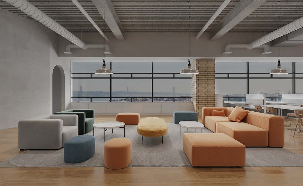 Philips CorePro LEDbulb A60 E27 4.9W 2700K 470 lúmenes Blanco cálido no regulable