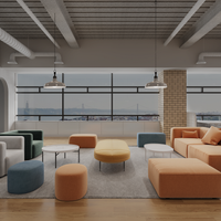 Philips CorePro LEDbulb 8W A60 E27 3000K 806 lúmenes no regulable blanco mate reemplazo de 60W