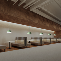 Philips CorePro LEDbulb A60 E27 4.9W 2700K 470 lúmenes Blanco cálido no regulable