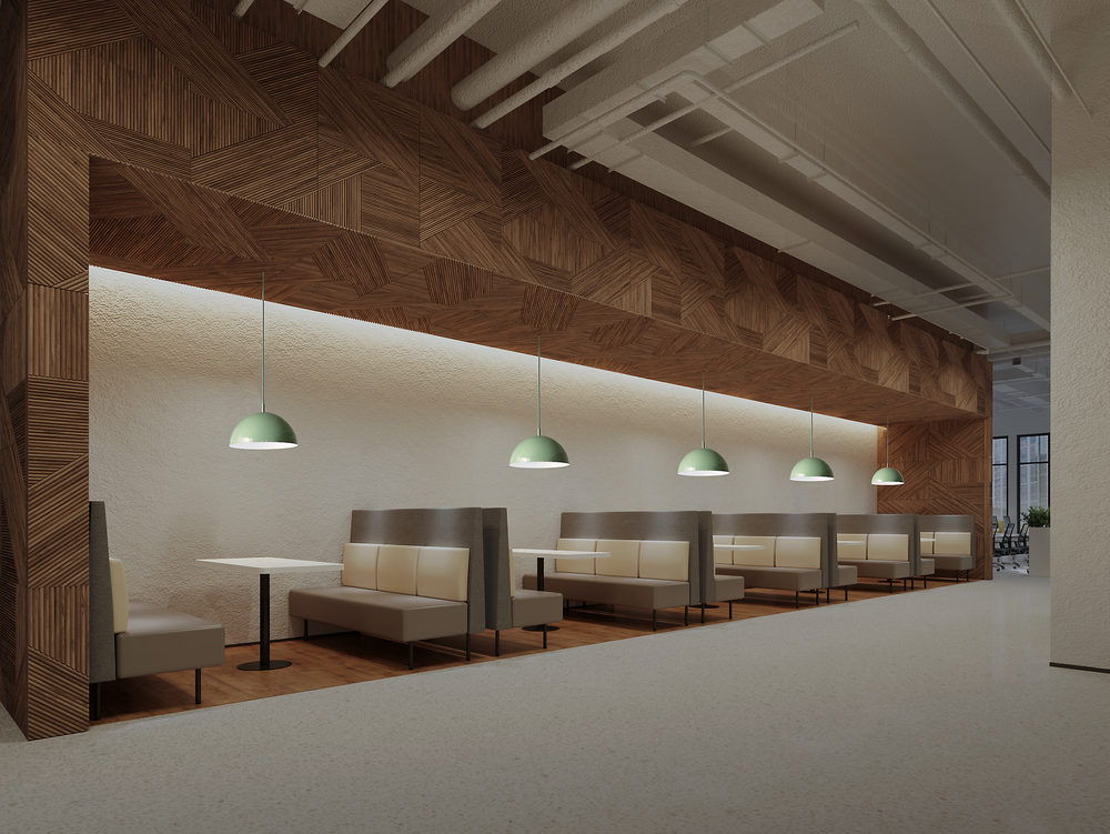 Philips CorePro LEDbulb A60 E27 4.9W 2700K 470 lúmenes Blanco cálido no regulable