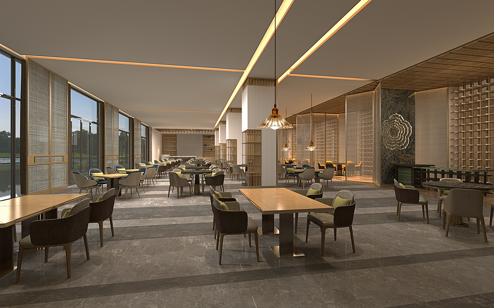 Philips CorePro LEDbulb 13W E27 A60 2700K Warm White 1521 lumens non-dimmable replacement for 100W