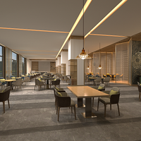 Philips CorePro LEDbulb 8W A60 E27 3000K 806 lúmenes no regulable blanco mate reemplazo de 60W