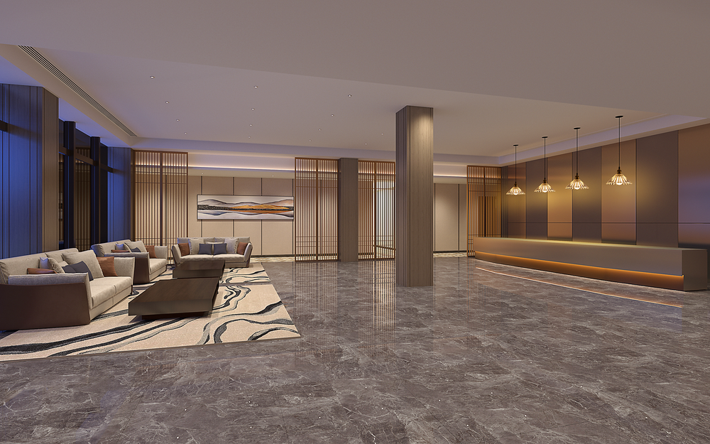 Philips CorePro LEDbulb 8W A60 E27 3000K 806 lumens non-dimmable matte white 60W replacement